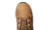 Timberland TB0A1Q56214 Mens Hypercharge 6" CT/Brown