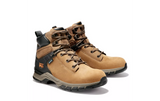Timberland TB0A1Q56214 Mens Hypercharge 6" CT/Brown