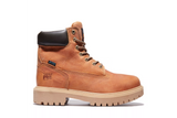 Timberland TB0A262R214 Mens Direct Attach Soft Toe