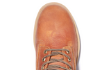 Timberland TB0A262R214 Mens Direct Attach Soft Toe