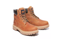Load image into Gallery viewer, Timberland  Mens Direct Attach Soft Toe

