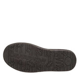 BEARPAW ROSALINE CHOCOLATE BUTTON SHORT BOOT