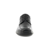 ECCO MEN'S HELSINKI 2.0 BIKE TOE TIE