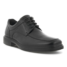 Load image into Gallery viewer, Ecco Mens Helsinki 2.0 Bike Toe Tie

