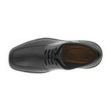 ECCO MEN'S HELSINKI 2.0 BIKE TOE TIE