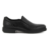 ECCO MEN'S HELSINKI 2.0 APRON TOE SLIP-ON