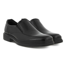 Load image into Gallery viewer, Ecco Mens Helsinki 2.0 Apron Toe Slip-On
