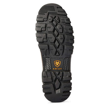 Load image into Gallery viewer, Ariat Mens Treadfast 6 Inch Soft Toe Work Boot
