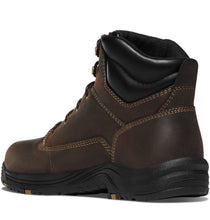 Load image into Gallery viewer, Danner Mens Caliper 6 Inch Aluminum Toe  Work Boot
