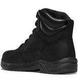DANNER  MENS CALIPER ALUMINUM TOE WORK BOOT