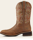 Ariat Wmns Delilah Western Boot