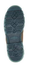 Load image into Gallery viewer, Wolverine  Mens I-90 EPX Romeo Soft Toe Work Boot Brown

