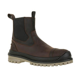 Kamik Menˆ‰  ˆžˆ‰ ˆ‚ s Griffon C waterproof Winter Boot
