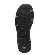 Load image into Gallery viewer, Danner Mens Caliper 6 Inch Aluminum Toe  Work Boot
