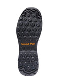 Timberland Pro #TB0A2B52214  Men's Switchback Comp Toe Waterproof Work Boot