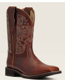 Ariat Women's Delilah Stretchfit  Western Boot