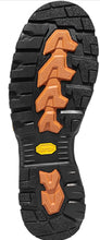 Load image into Gallery viewer, Danner Mens Vicious 4.5 Inch Soft Toe Work Boot
