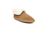 SUPERLAMB WOMENS SL ORIGINAL BOOTIE