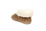 SUPERLAMB WOMENS SL ORIGINAL BOOTIE