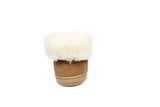 SUPERLAMB WOMENS SL ORIGINAL BOOTIE