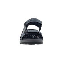 Load image into Gallery viewer, Ecco Menâ Yucatán Sandal
