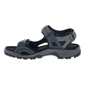 Ecco Menâ Yucatán Sandal