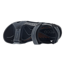 Load image into Gallery viewer, Ecco Menâ Yucatán Sandal
