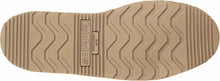 Load image into Gallery viewer, Timberland Mens Barstow Wedge 6&quot; Alloy Toe Brown
