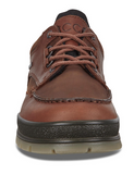 ECCO MEN'S TRACK 25 LOW SHOE