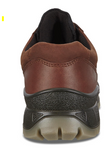 ECCO MEN'S TRACK 25 LOW SHOE