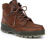 ECCO MEN'S TRACK 25 HIGH BOOT