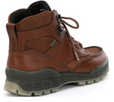 ECCO MEN'S TRACK 25 HIGH BOOT