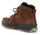 ECCO MEN'S TRACK 25 HIGH BOOT