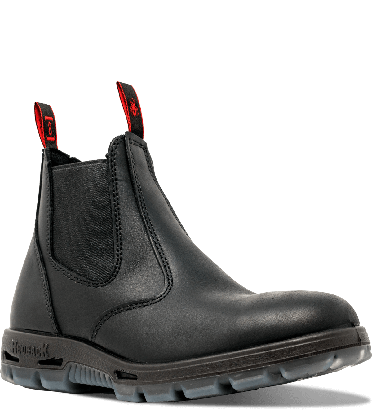 BY INDUSTRY: AUTOMOTIVE – Takkens.Shoes